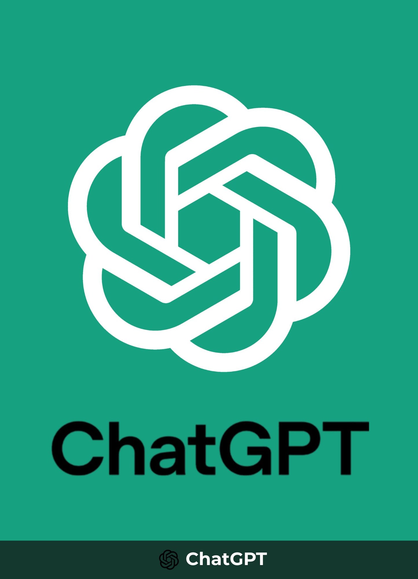 ChatGPT Pro - 1 Month