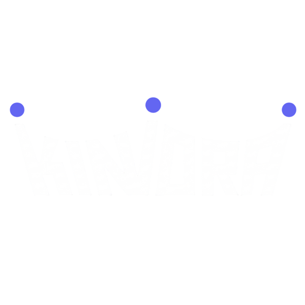 Kinvora